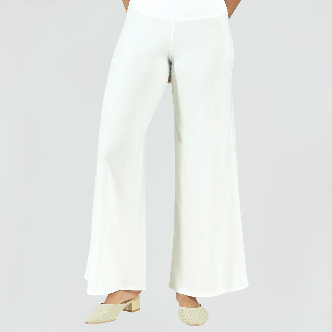 Palazzo Pant