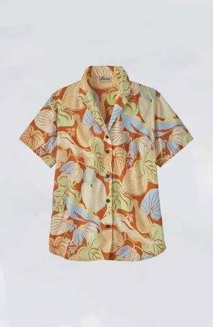 Patagonia - Women's LW Pataloha Shirt