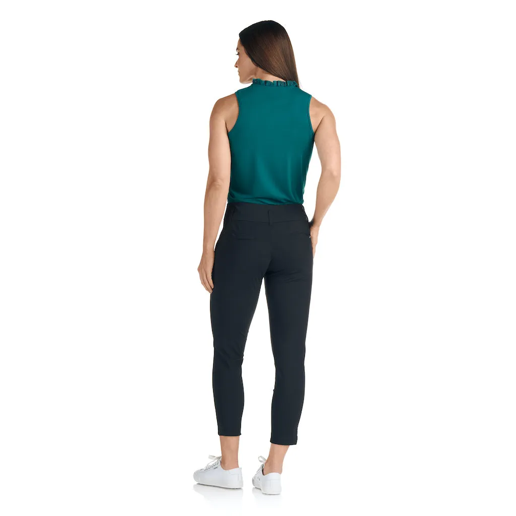 Penny Black Pant - FINAL SALE