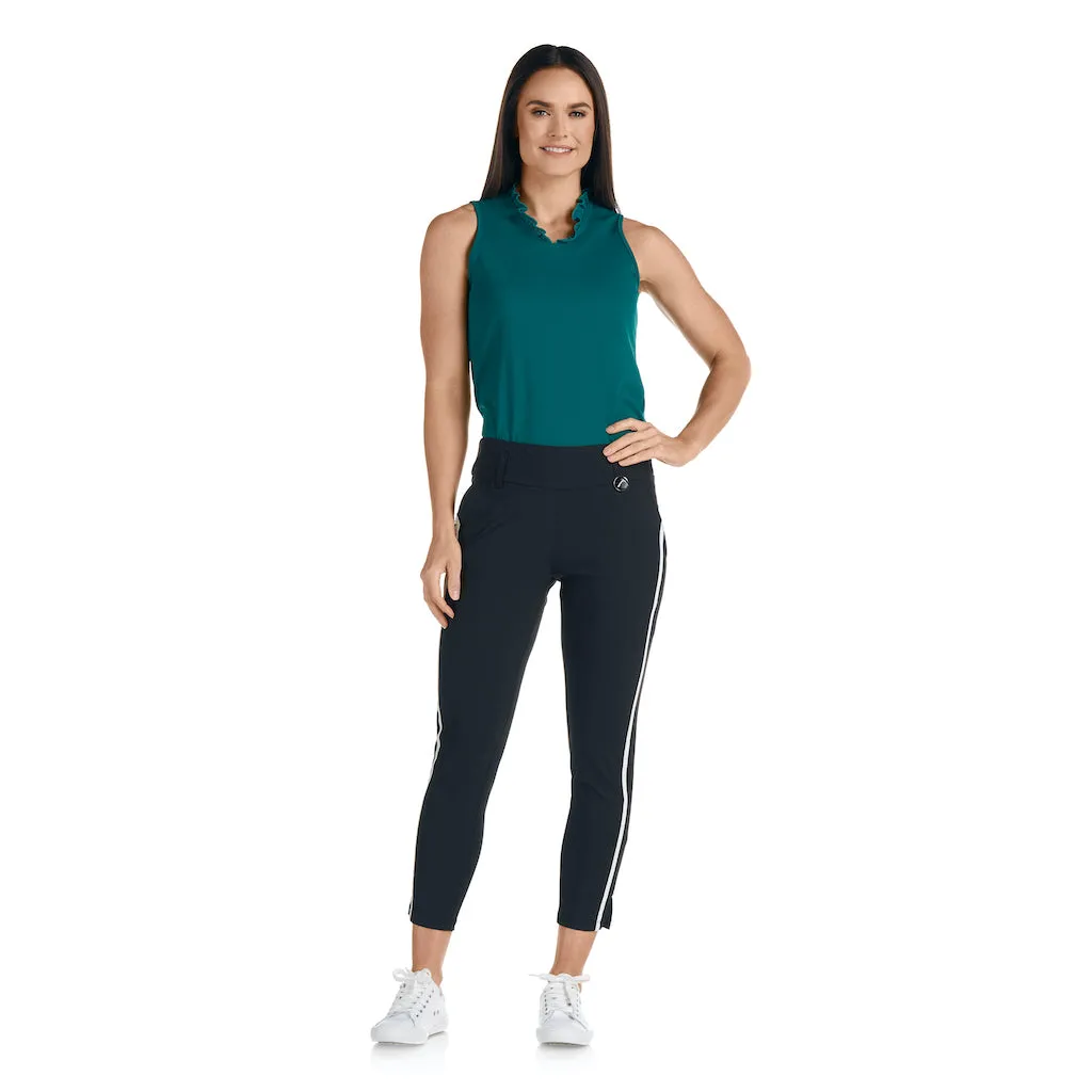 Penny Black Pant - FINAL SALE