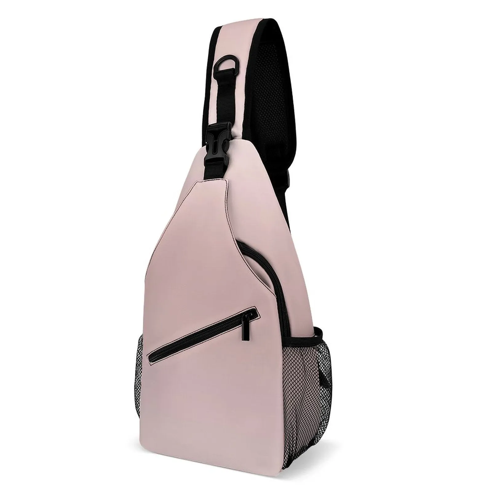 Pink Sling Bags