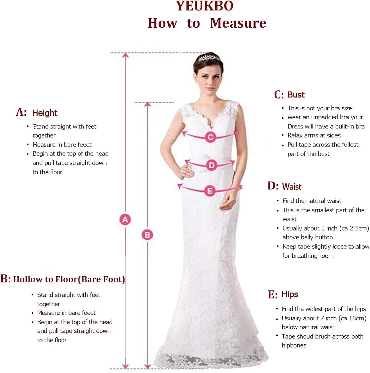 Plus Size Mother of The Bride Dresses for Wedding 2 Pieces Chiffon Ruffled Formal Dress with Jacket YB40