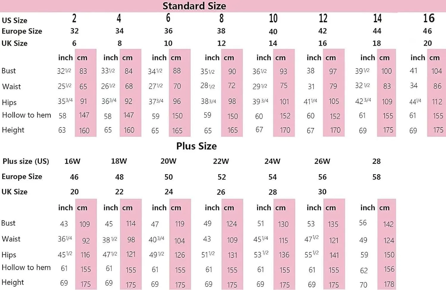 Plus Size Mother of The Bride Dresses for Wedding 2 Pieces Chiffon Ruffled Formal Dress with Jacket YB40