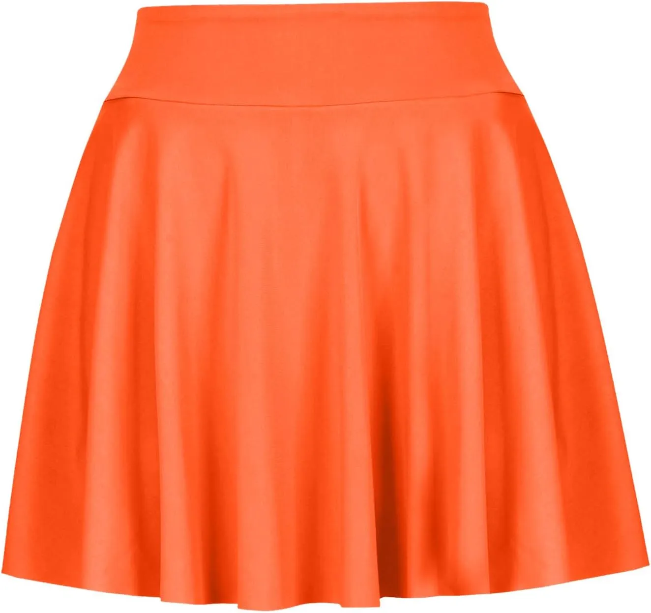 Plus Size Pleated Tennis Skorts for Women High Waisted Athletic Golf Yoga Running Skirts Summer Workout Mini Dress