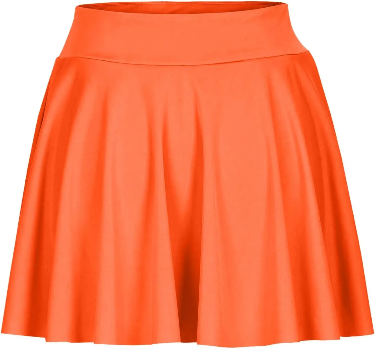 Plus Size Pleated Tennis Skorts for Women High Waisted Athletic Golf Yoga Running Skirts Summer Workout Mini Dress