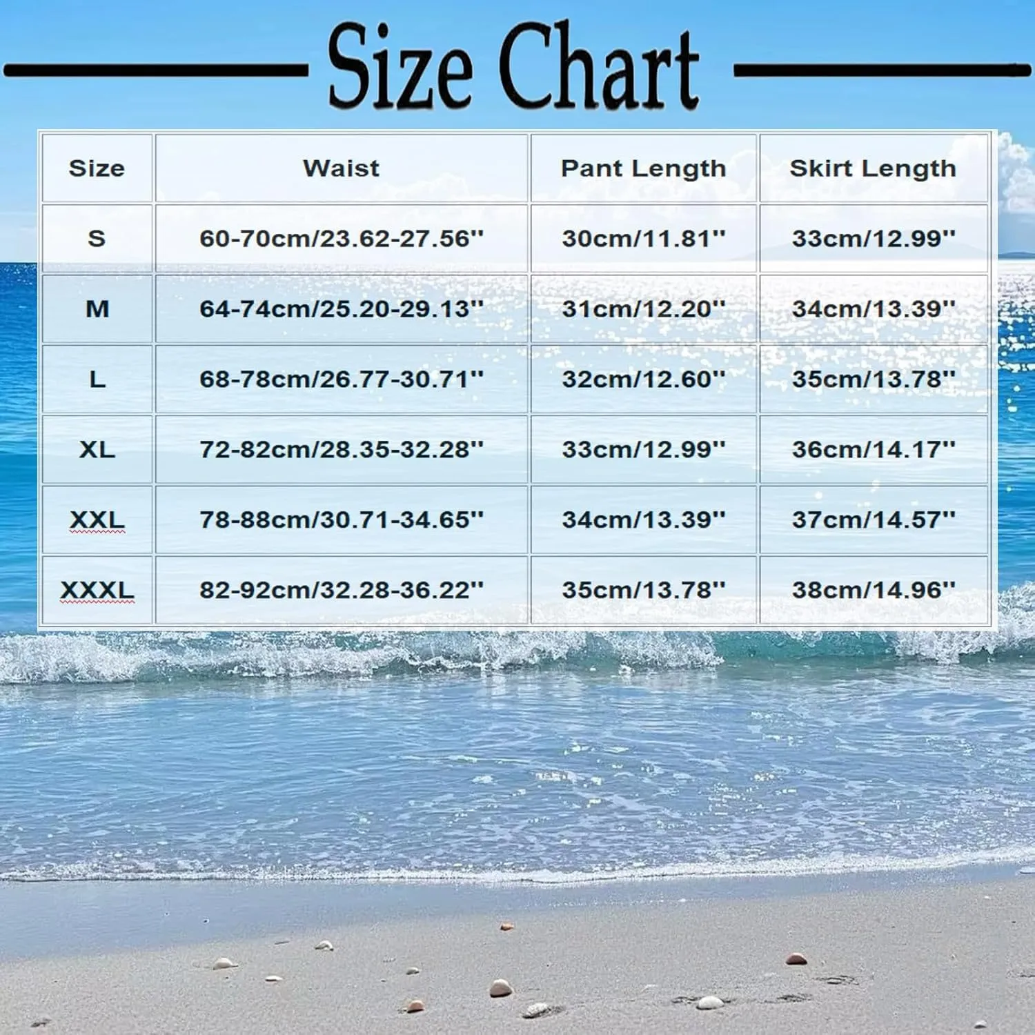 Plus Size Pleated Tennis Skorts for Women High Waisted Athletic Golf Yoga Running Skirts Summer Workout Mini Dress