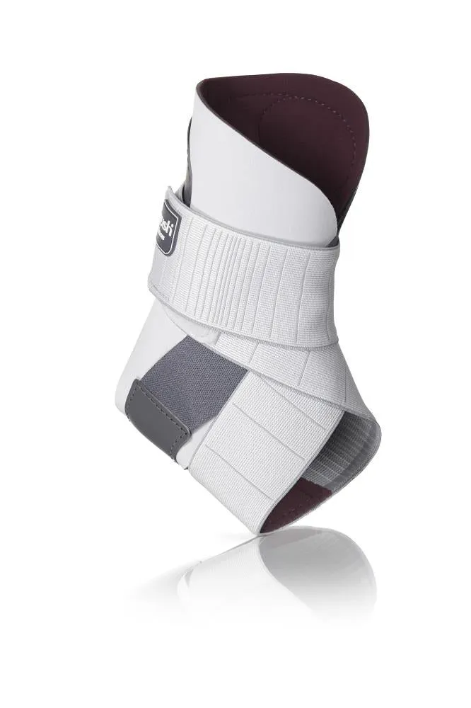 Push Med Ankle Brace AequiFlex
