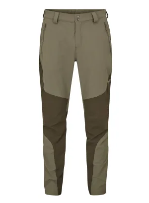Rab Mountain Torque Pants