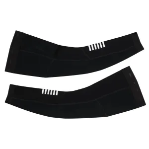 RAPHA Pro Team Leg Warmers AW2023 - Black