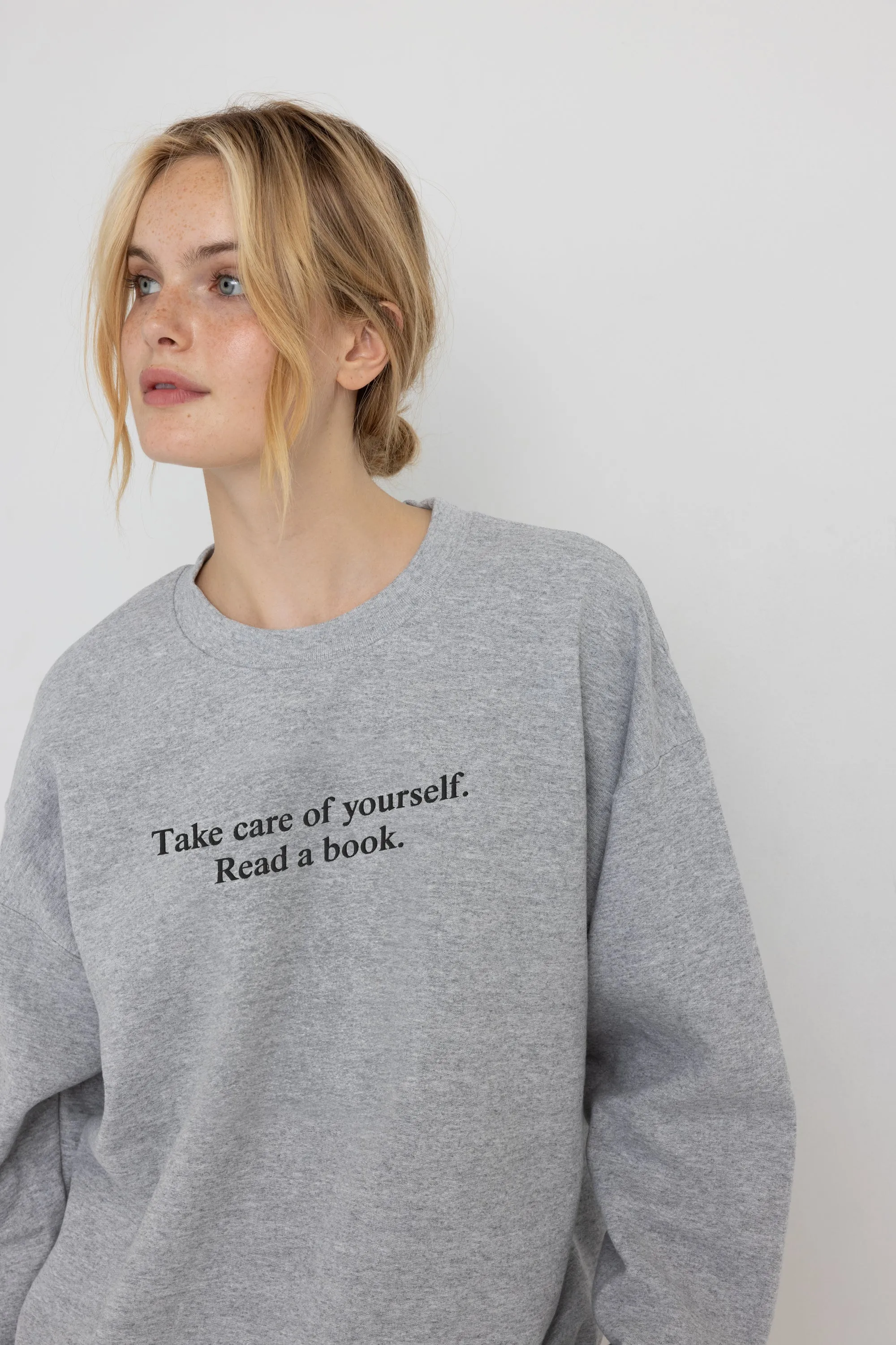 Read A Book Shirts