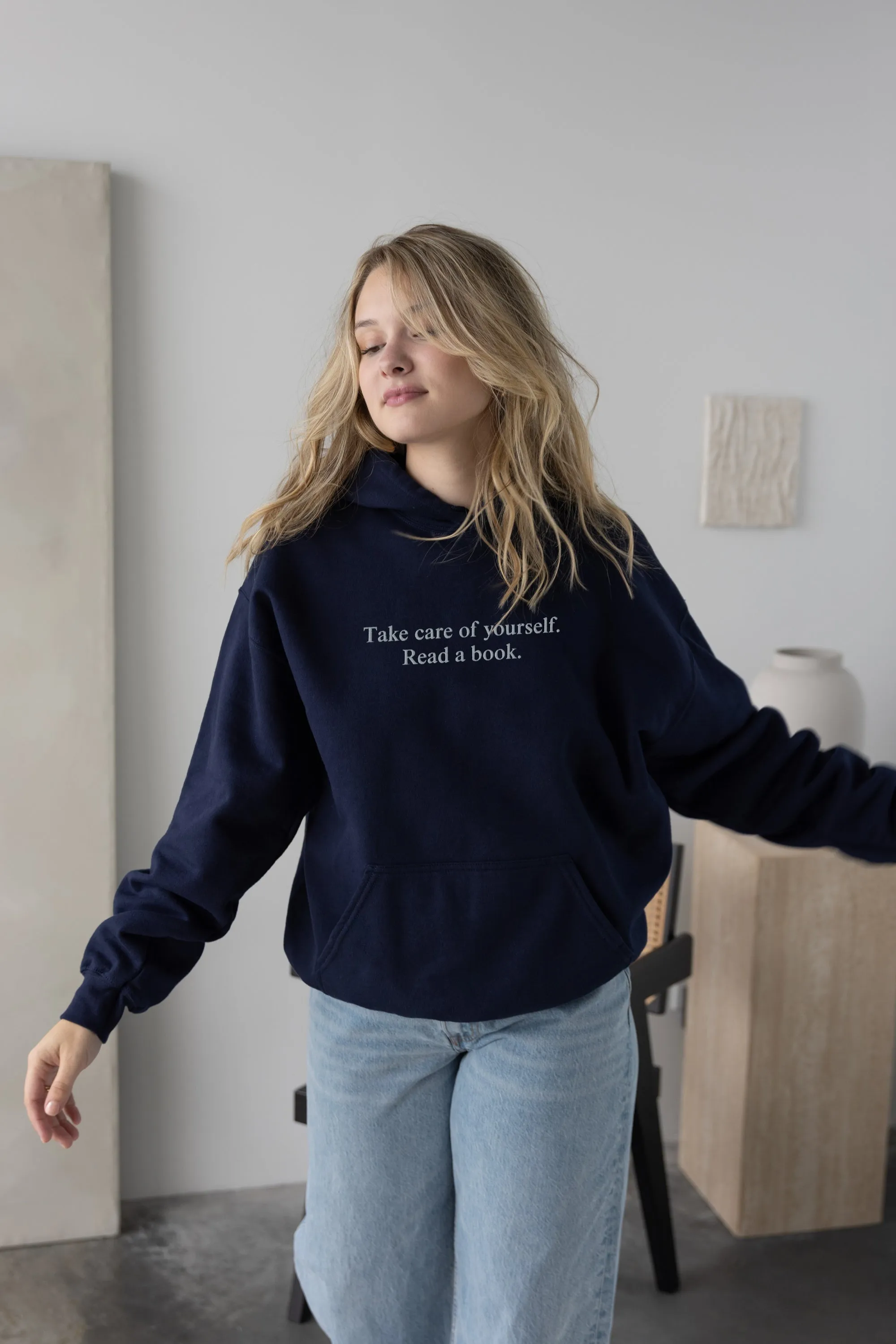 Read A Book Shirts