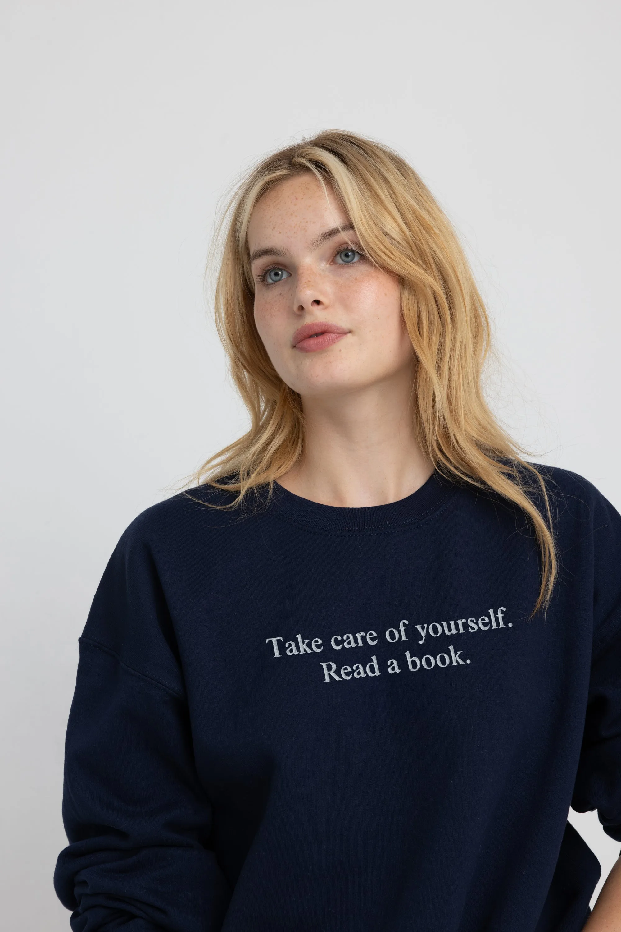 Read A Book Shirts