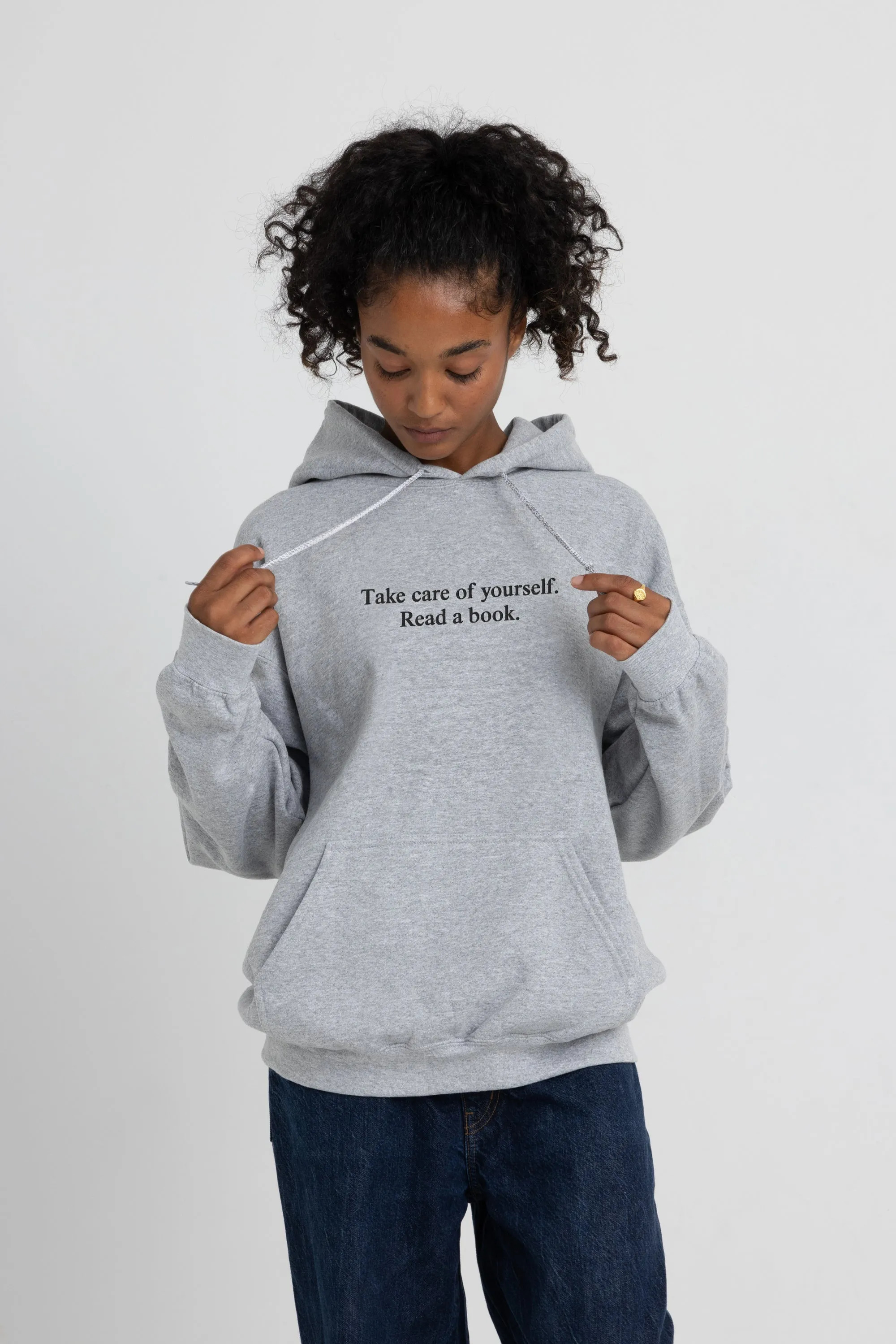 Read A Book Shirts