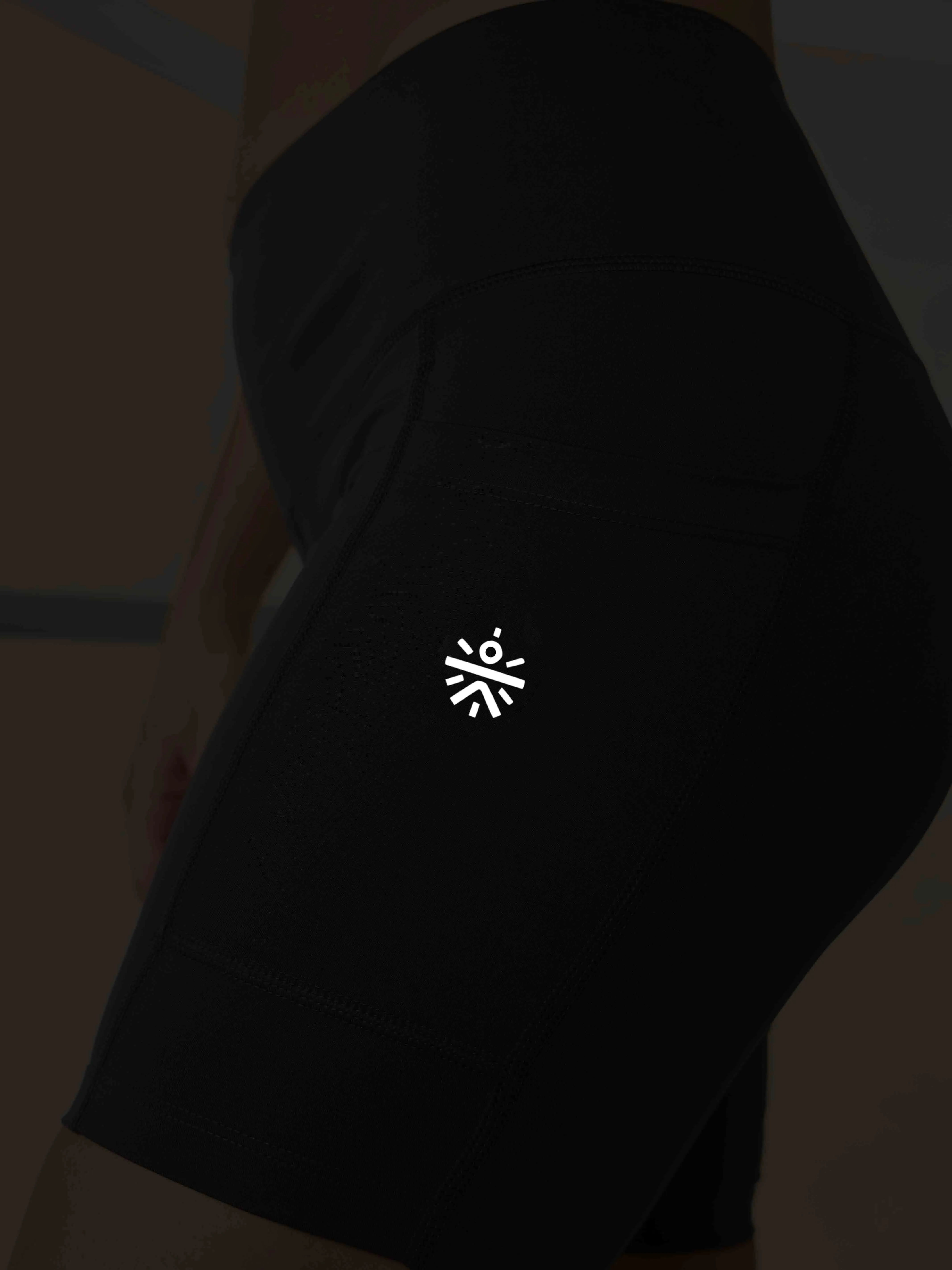 Runner's Favourite Shorts