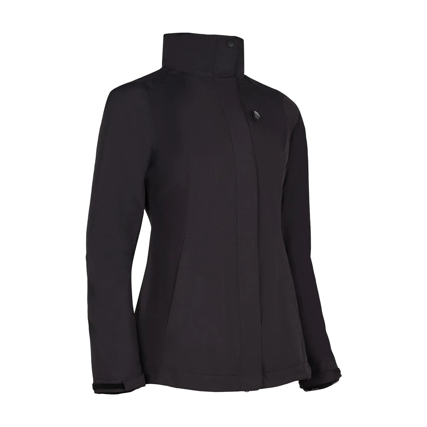 Samshield Ladies North Jacket