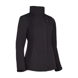 Samshield Ladies North Jacket