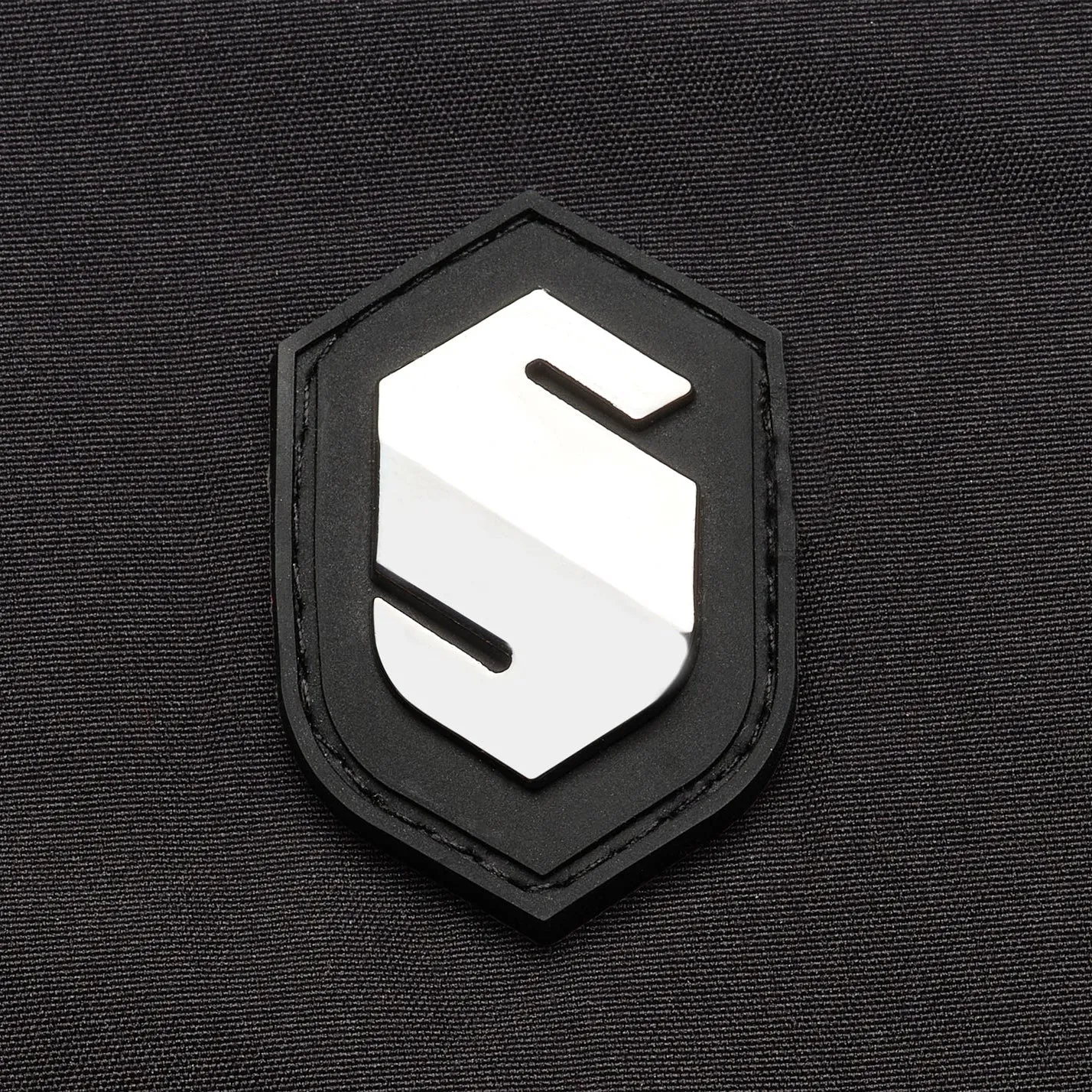 Samshield Ladies North Jacket