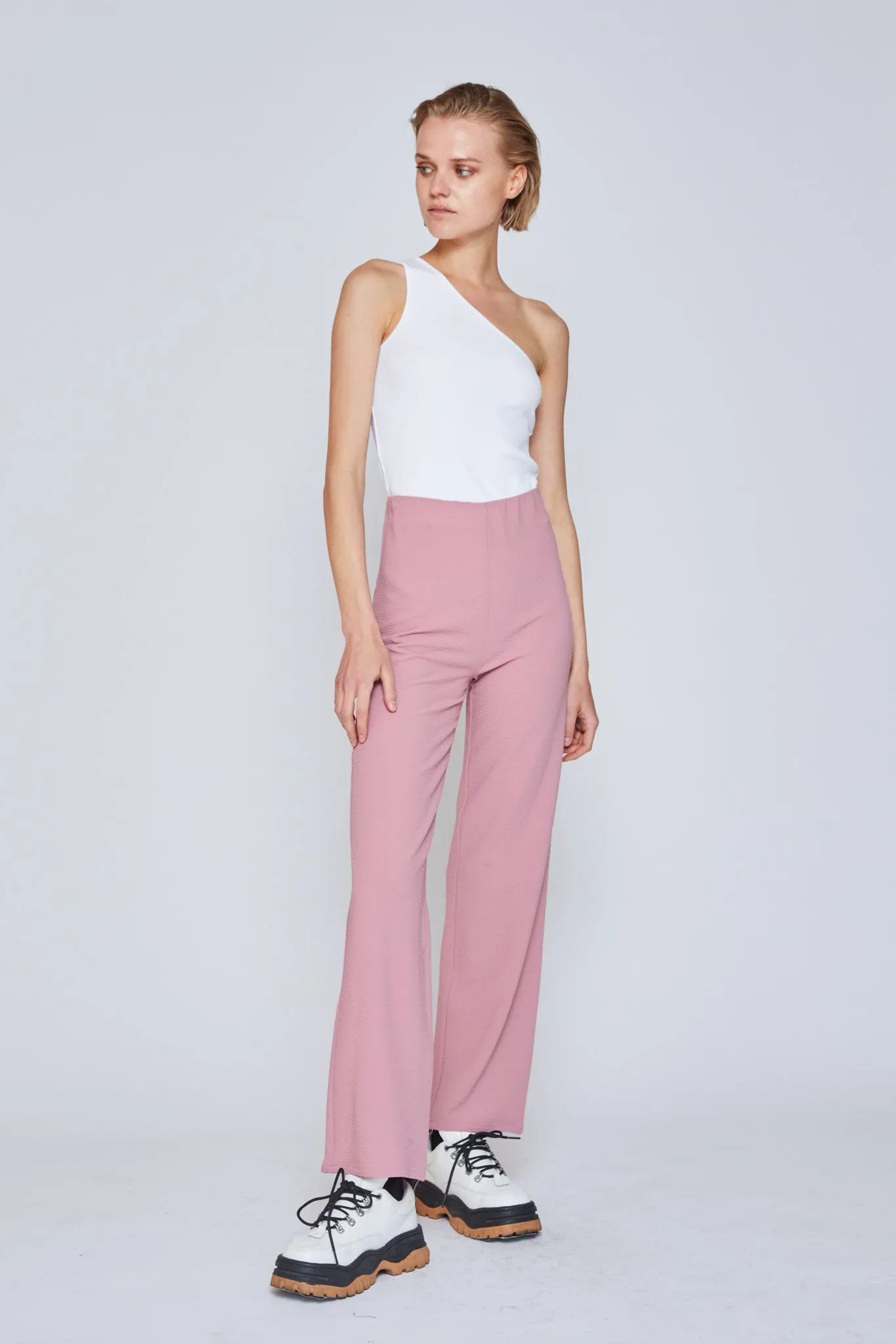 Sasha Pants