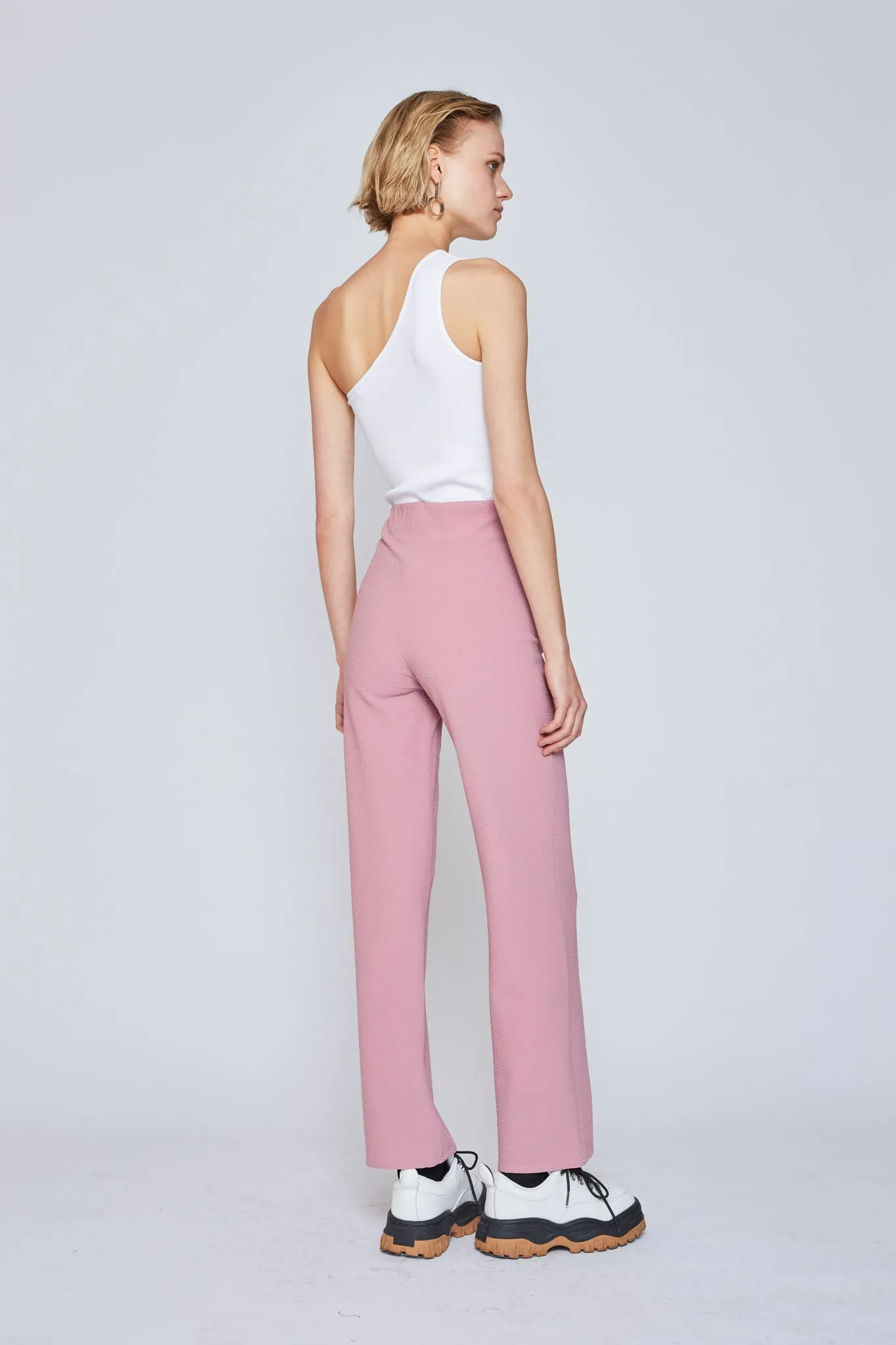 Sasha Pants