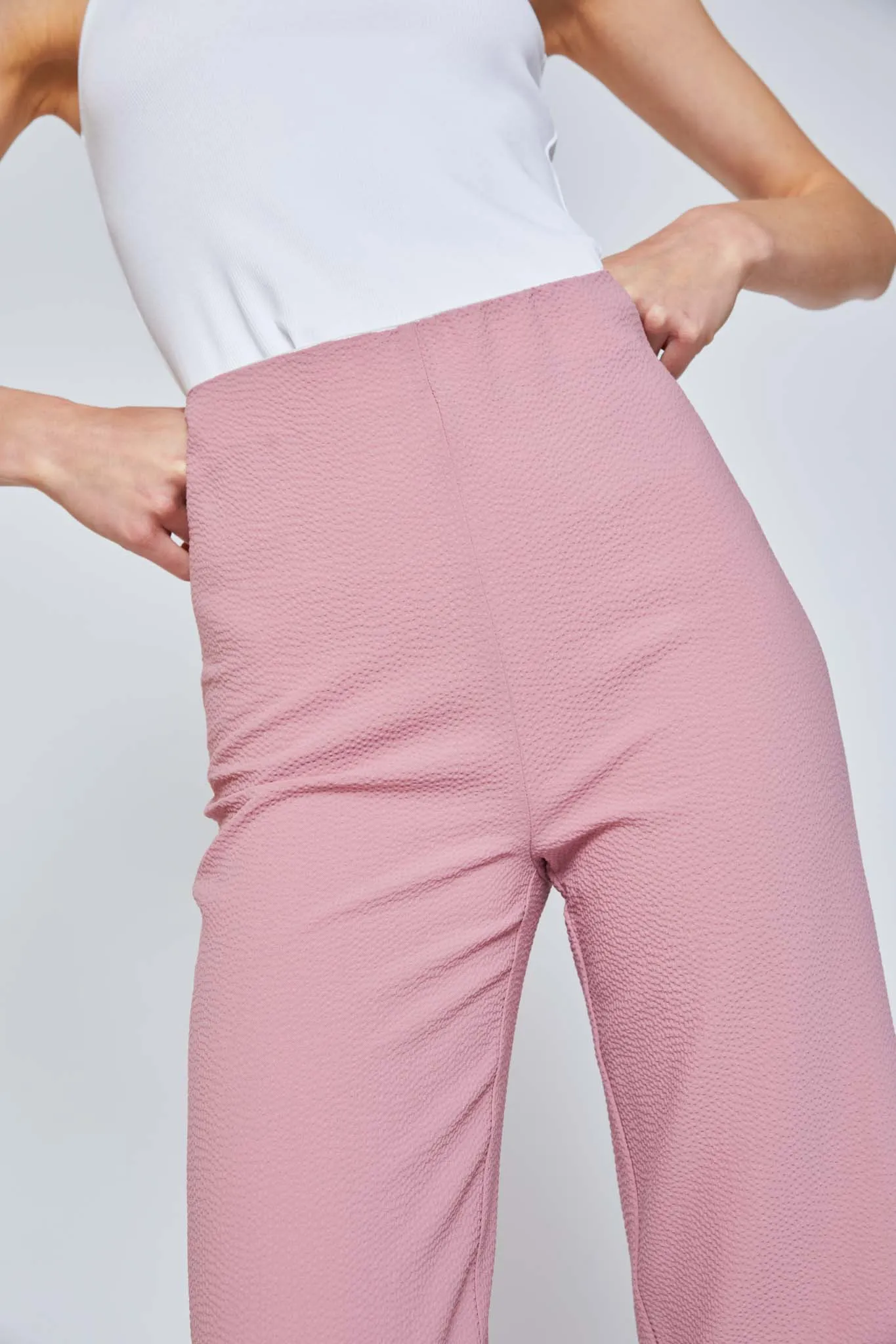 Sasha Pants
