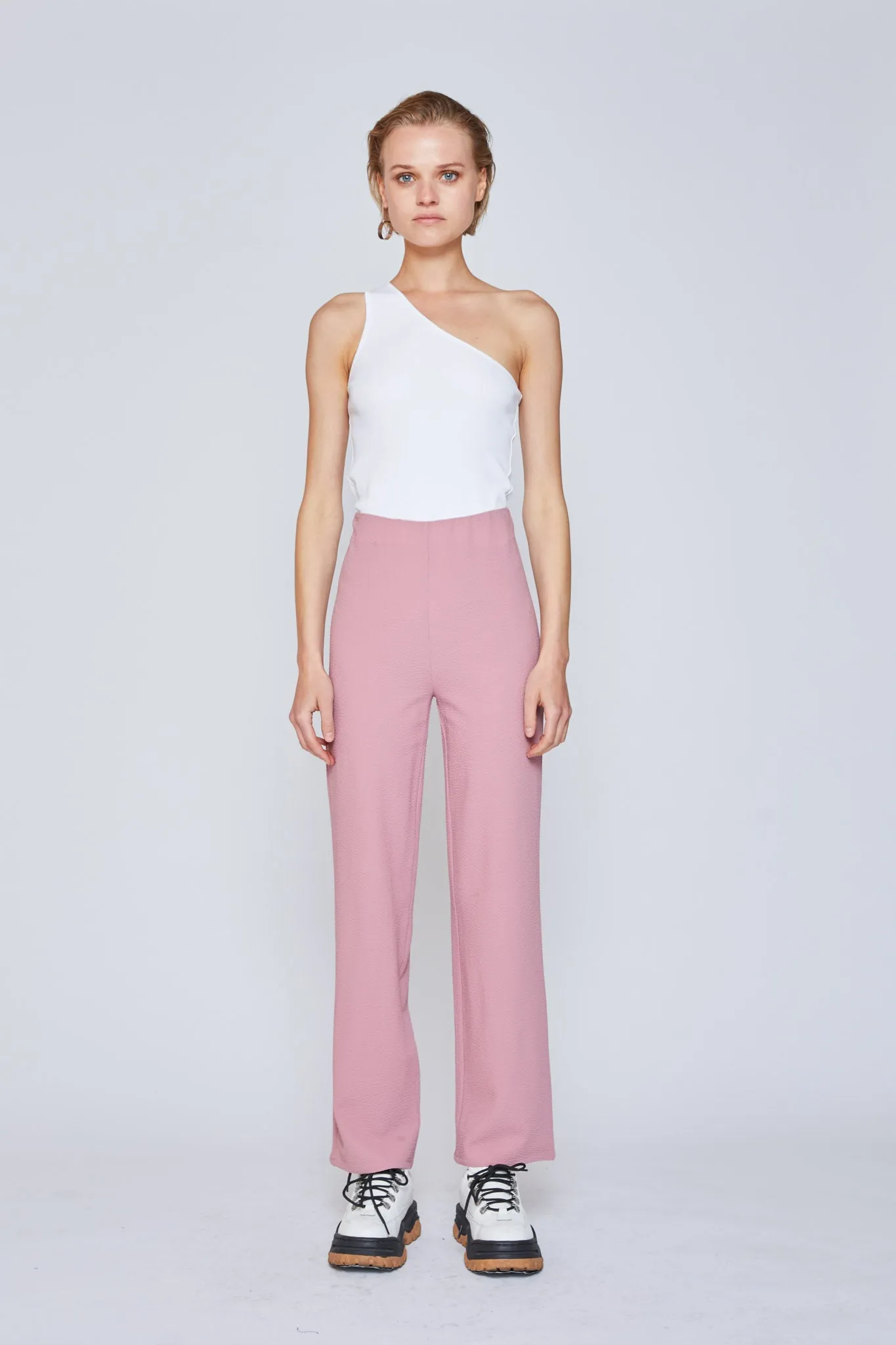 Sasha Pants