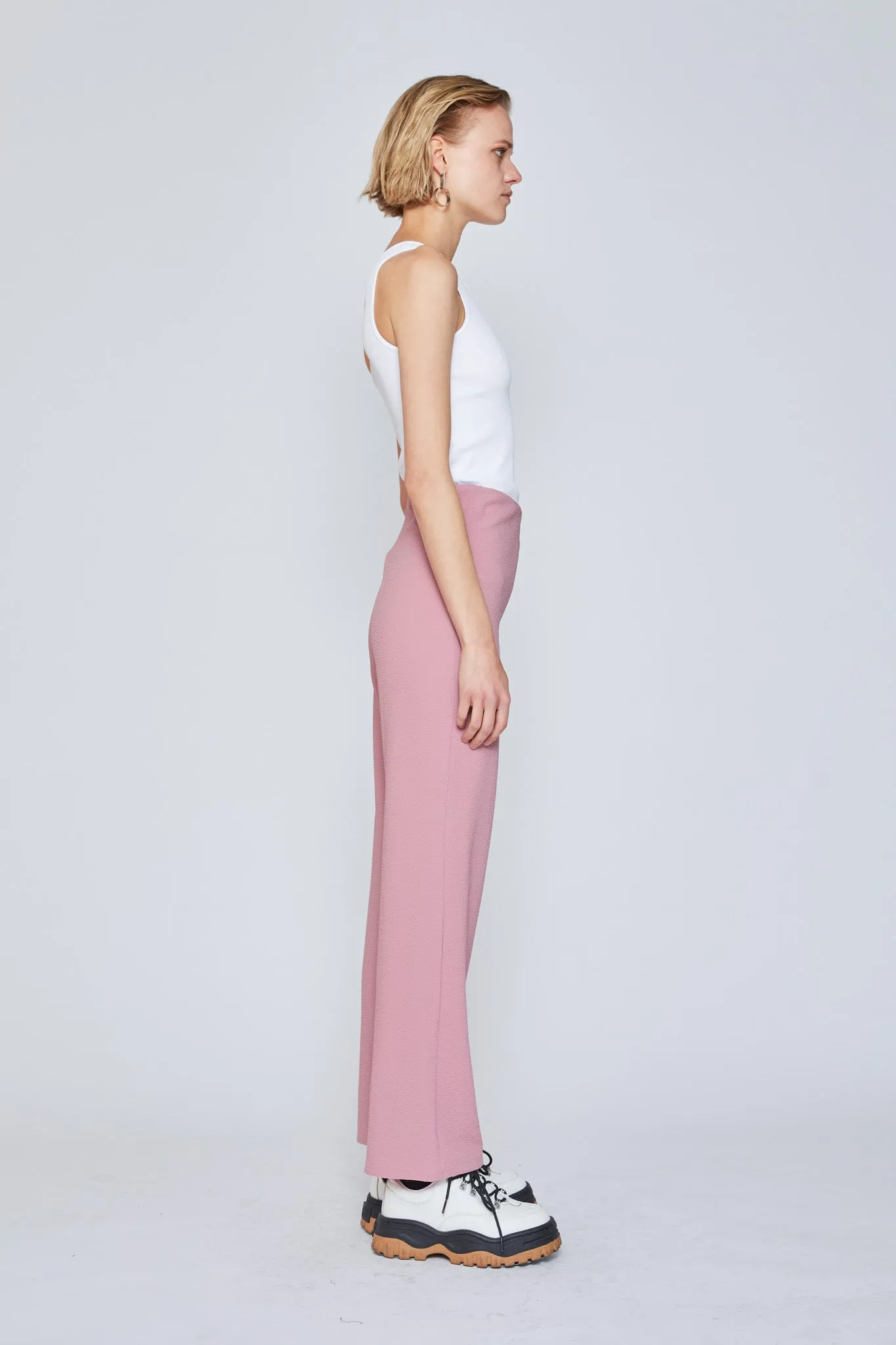 Sasha Pants