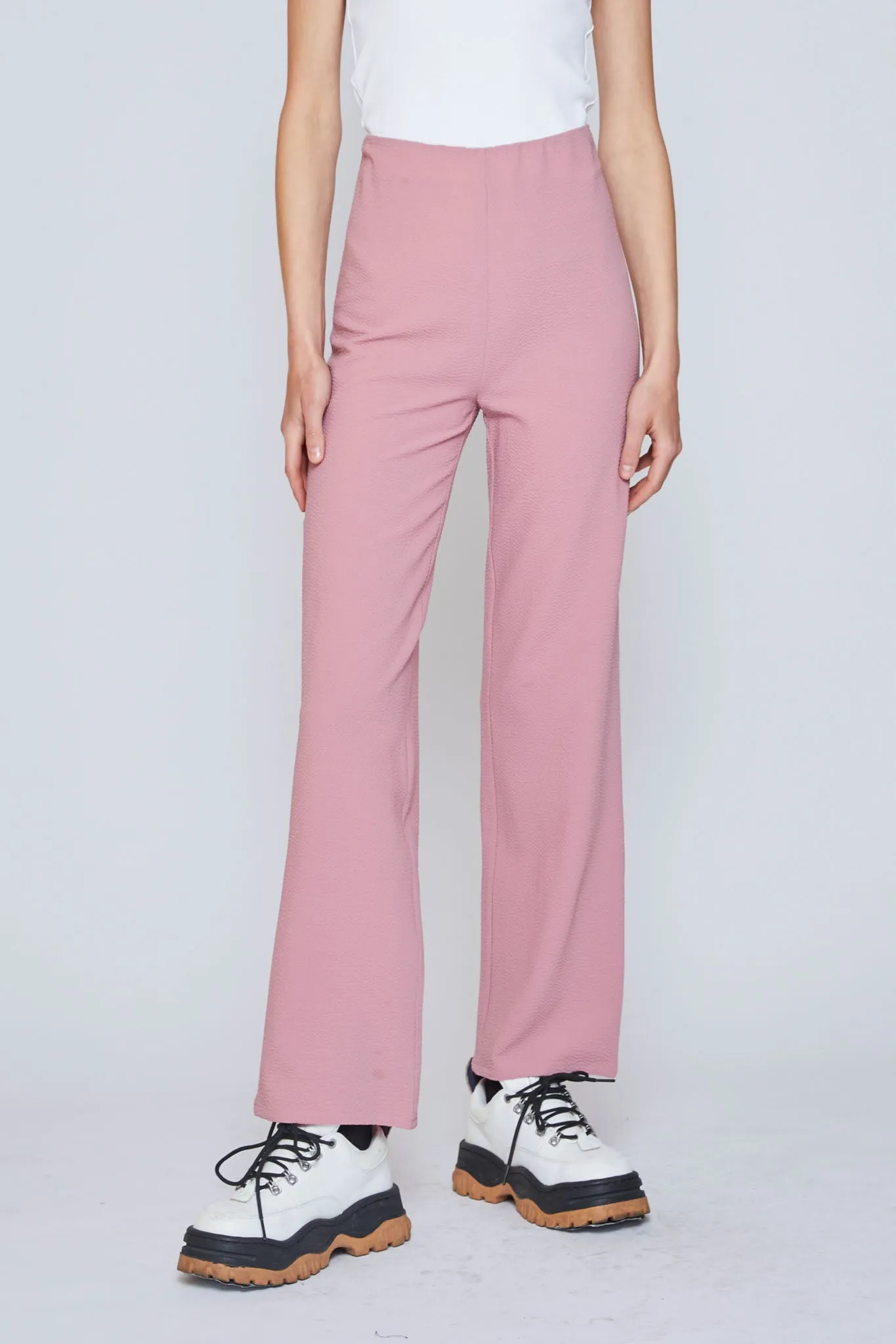 Sasha Pants