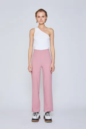 Sasha Pants