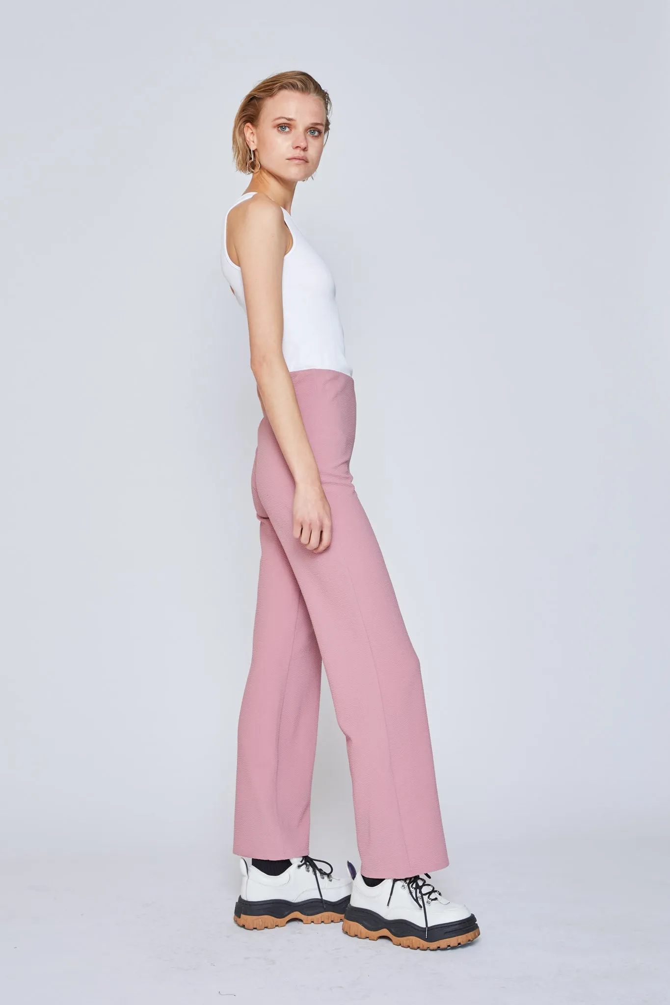 Sasha Pants