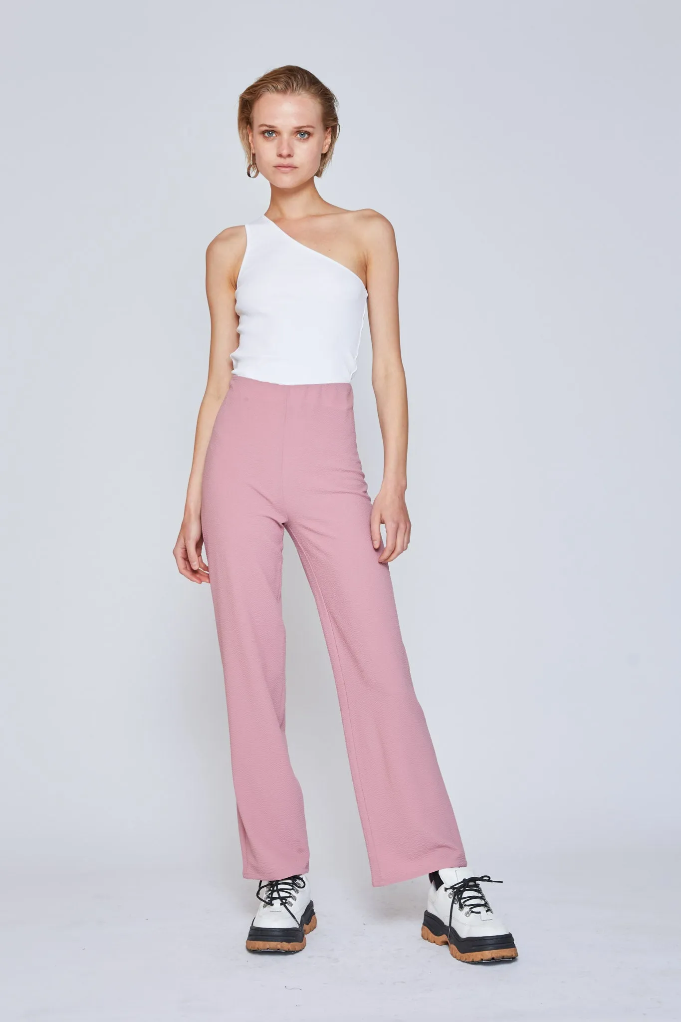 Sasha Pants