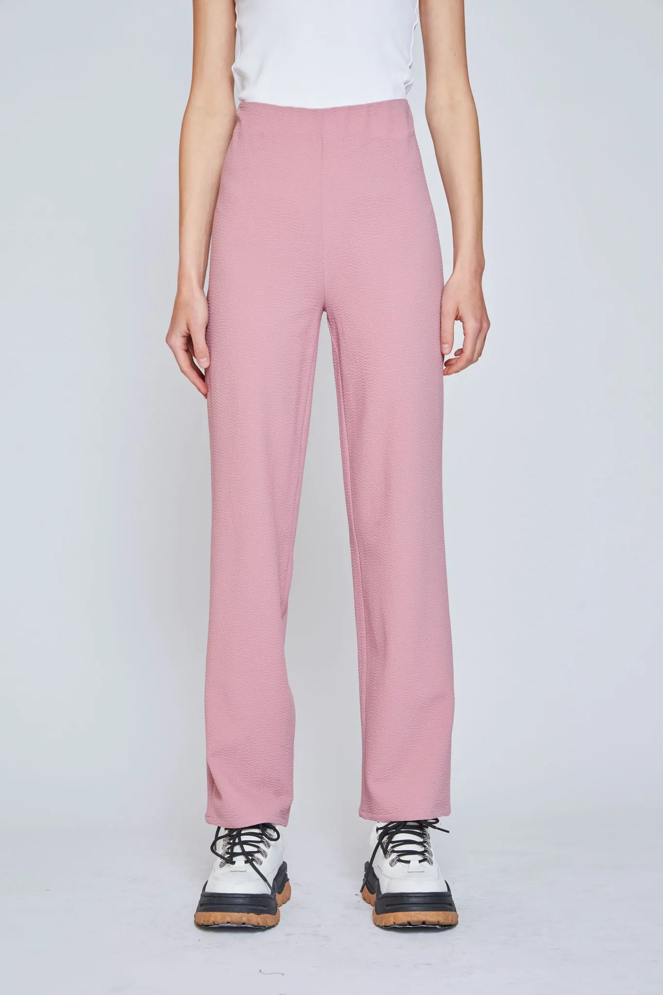 Sasha Pants