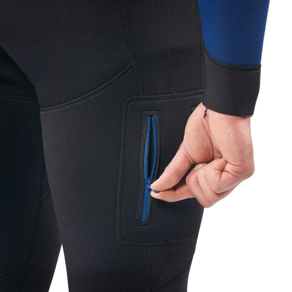 Sea-Doo Men's Montego Pants