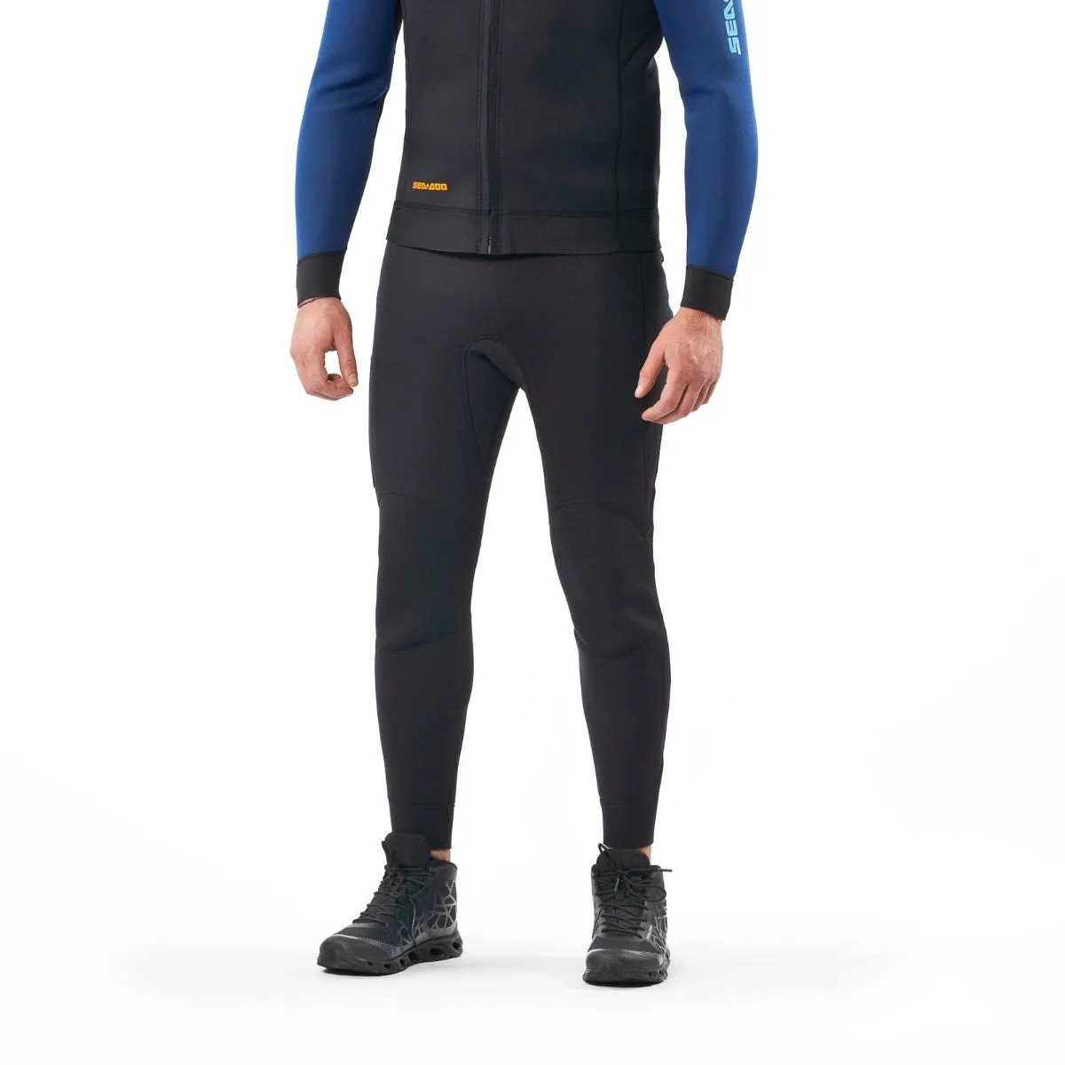 Sea-Doo Men's Montego Pants