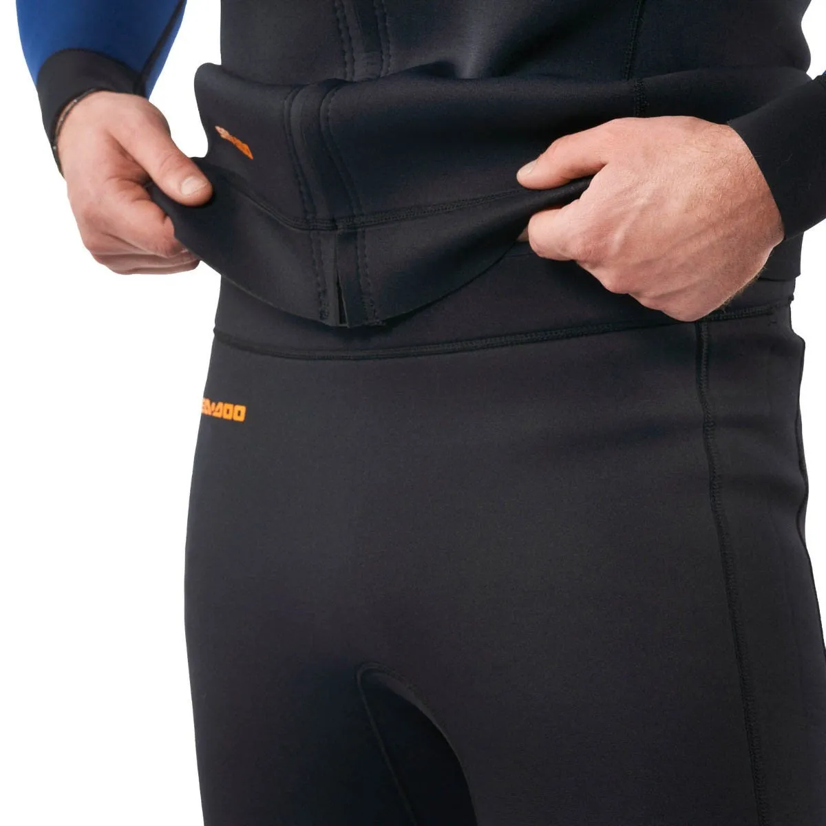 Sea-Doo Men's Montego Pants