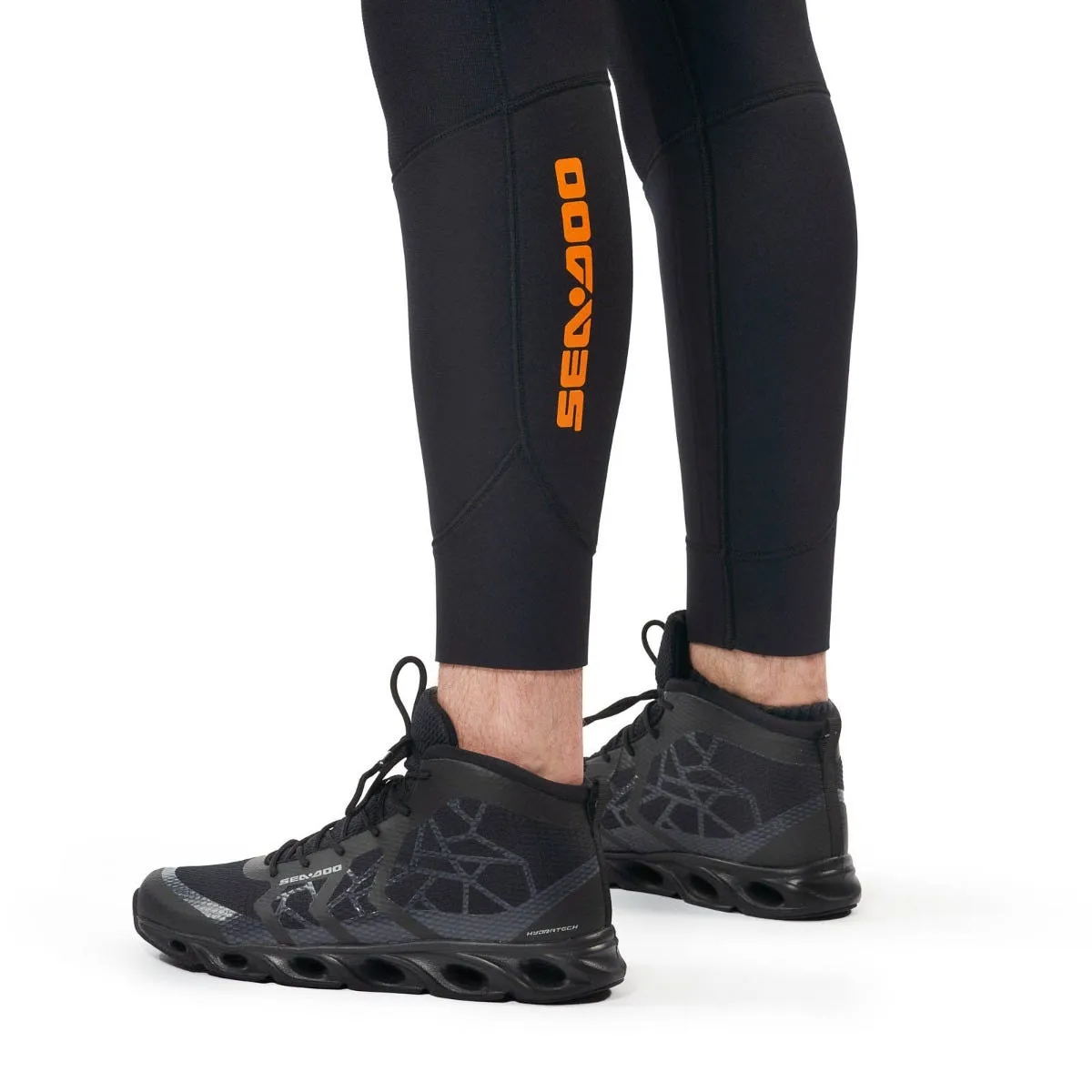 Sea-Doo Men's Montego Pants