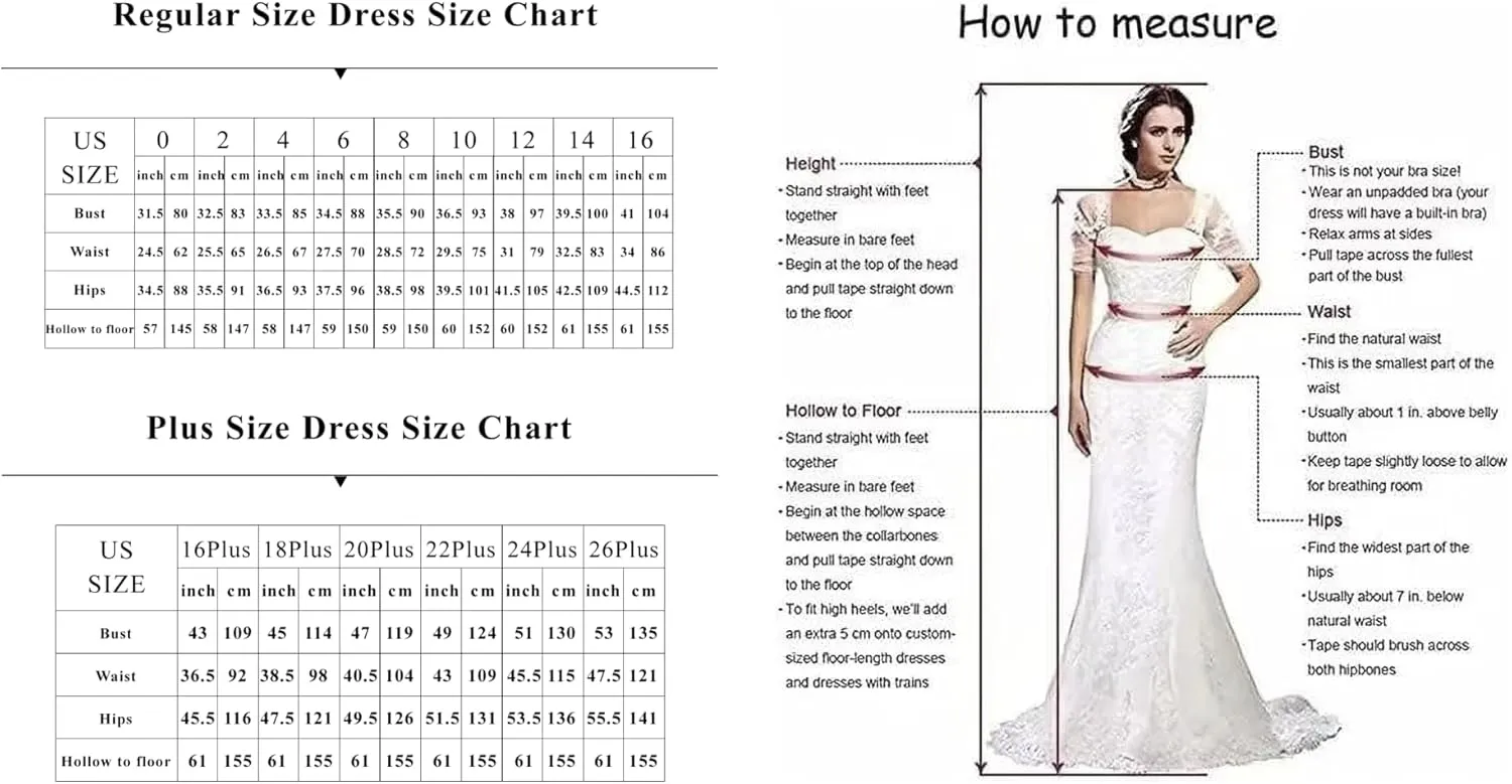 SIPUHK Flowy Long Bridesmaid Dresses for Wedding Pleated Chiffon Prom Dress with Slit Cap Sleeve Formal Dresses for Women
