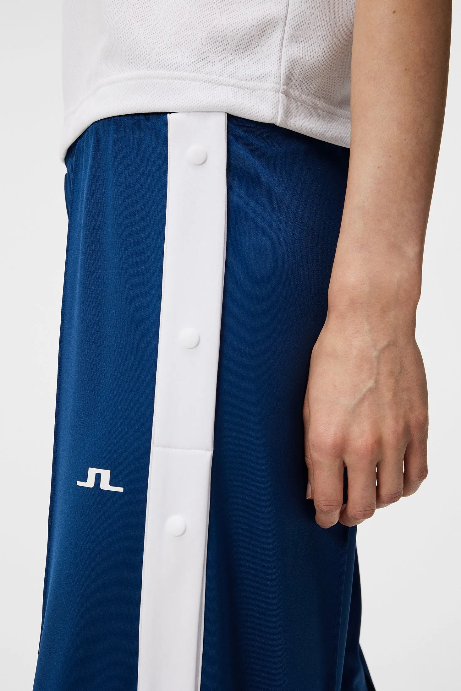 Skylar Pants