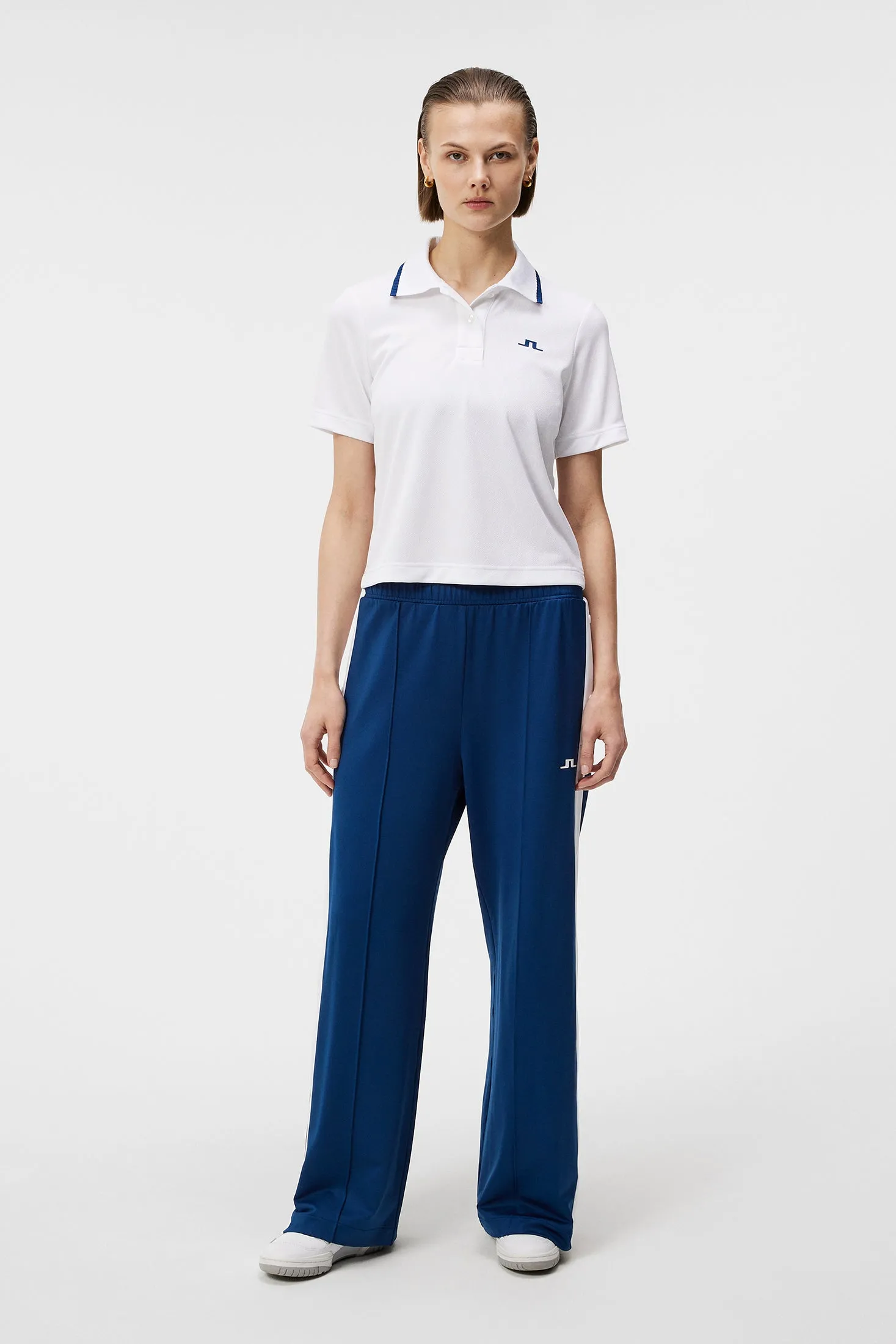 Skylar Pants