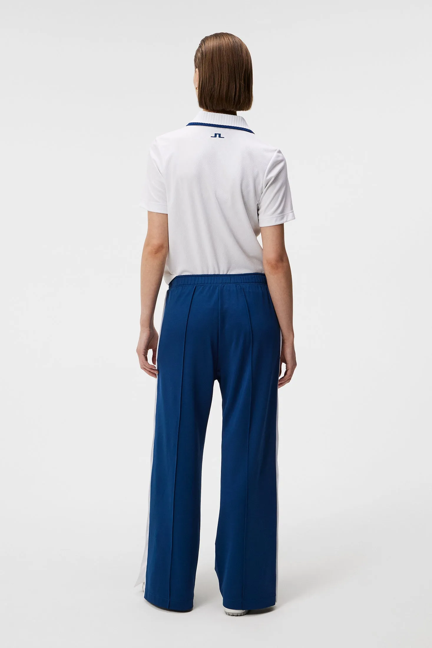 Skylar Pants