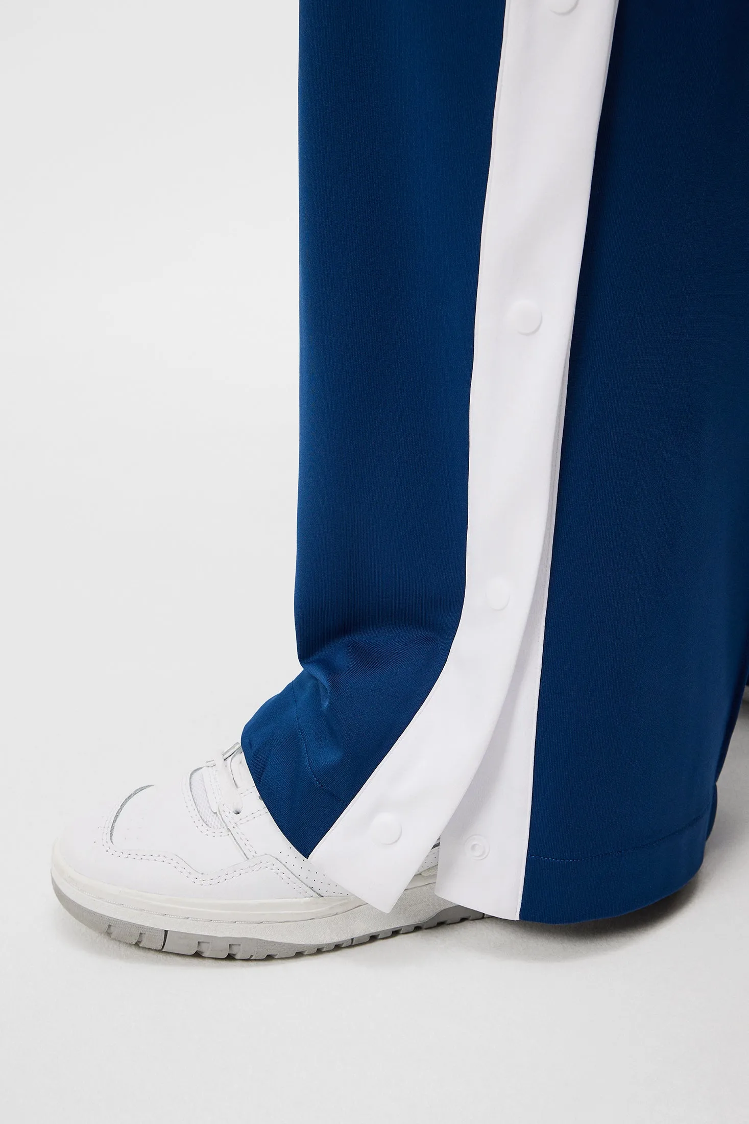 Skylar Pants