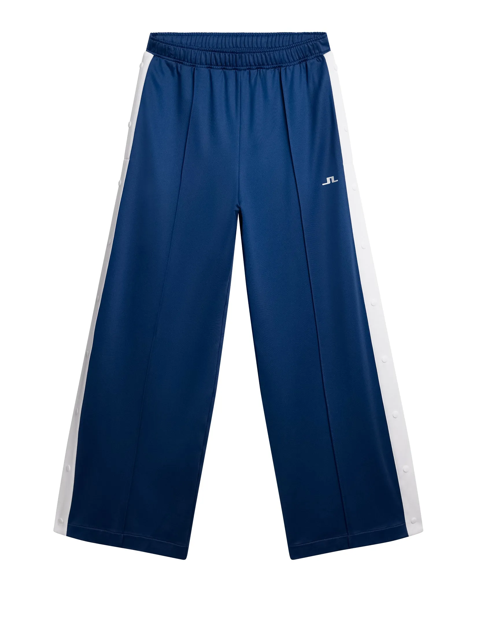 Skylar Pants