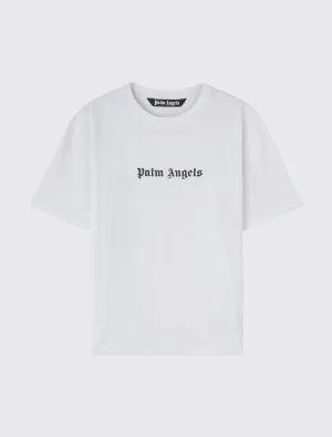 Slim Fit T-Shirt