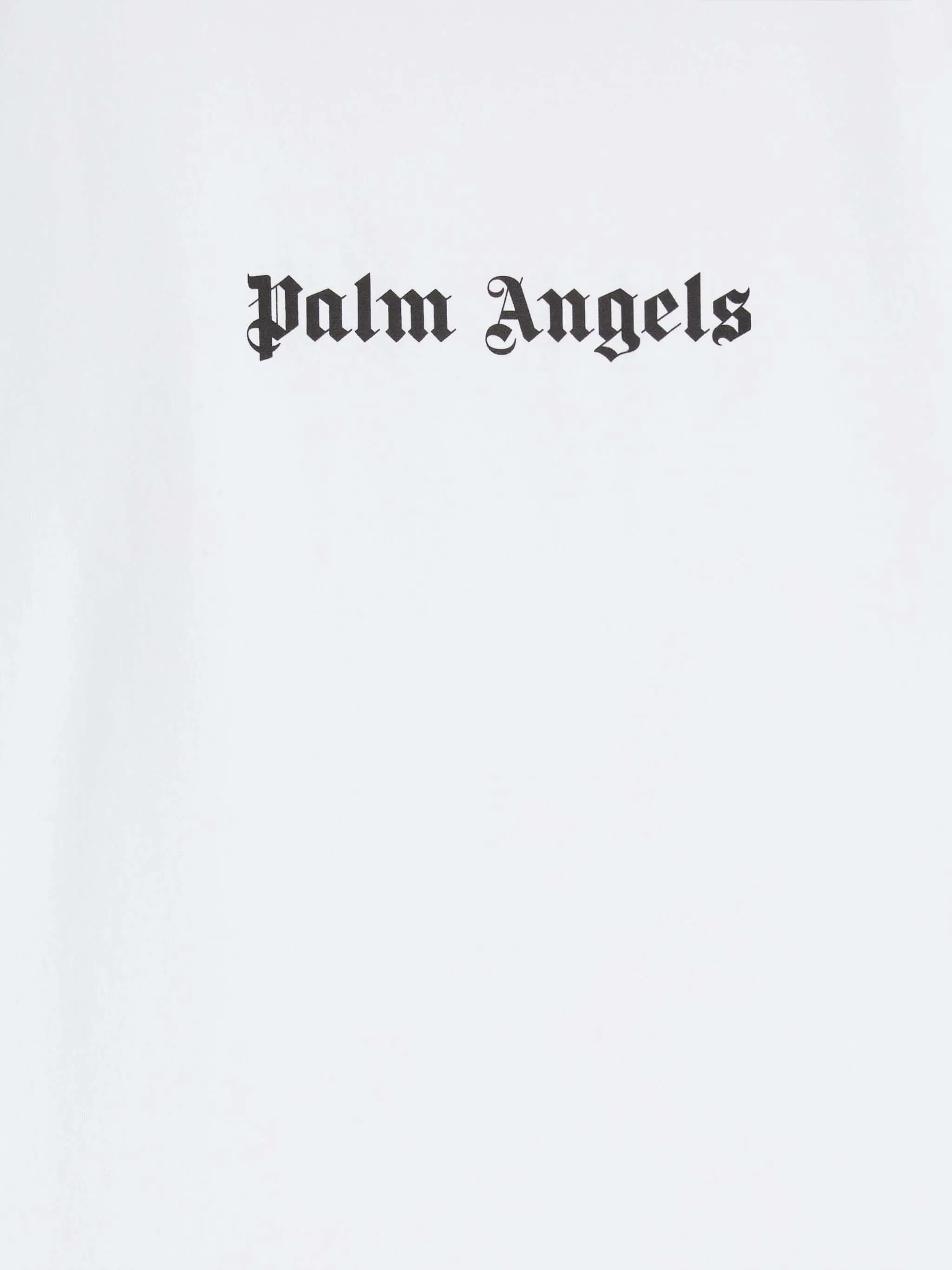 Slim Fit T-Shirt