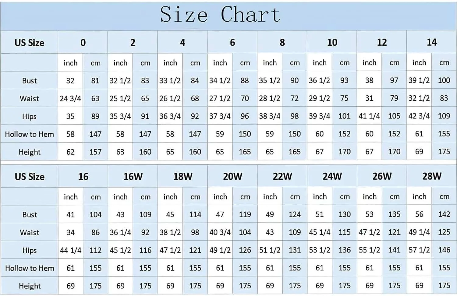 SOLODISH Women's Off The Shoulder Bridesmaid Dresses Pleated Chiffon Formal Evening Party Gown