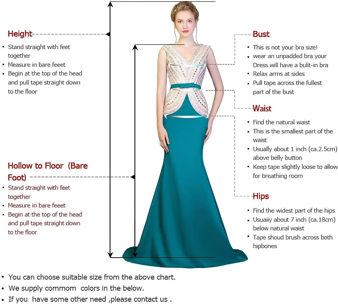 SOLODISH Women's Off The Shoulder Bridesmaid Dresses Pleated Chiffon Formal Evening Party Gown