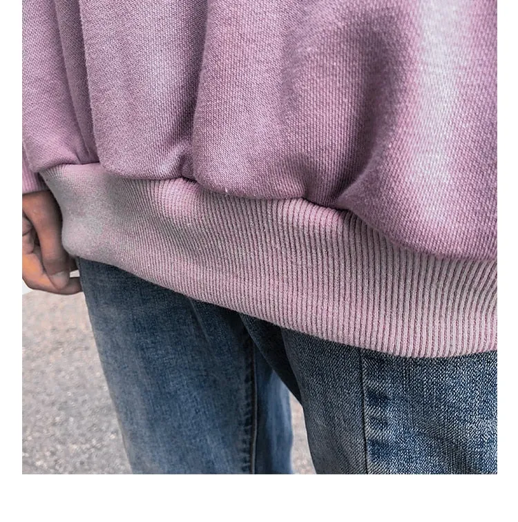 Sozo Sweatshirt