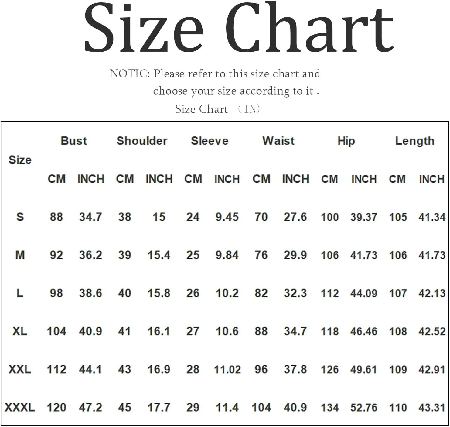 Spring Dresses for Women 2025 Short Sleeve Casual Flowy Summer Beach Long Sundresses Loose Fit Trendy Midi Dress