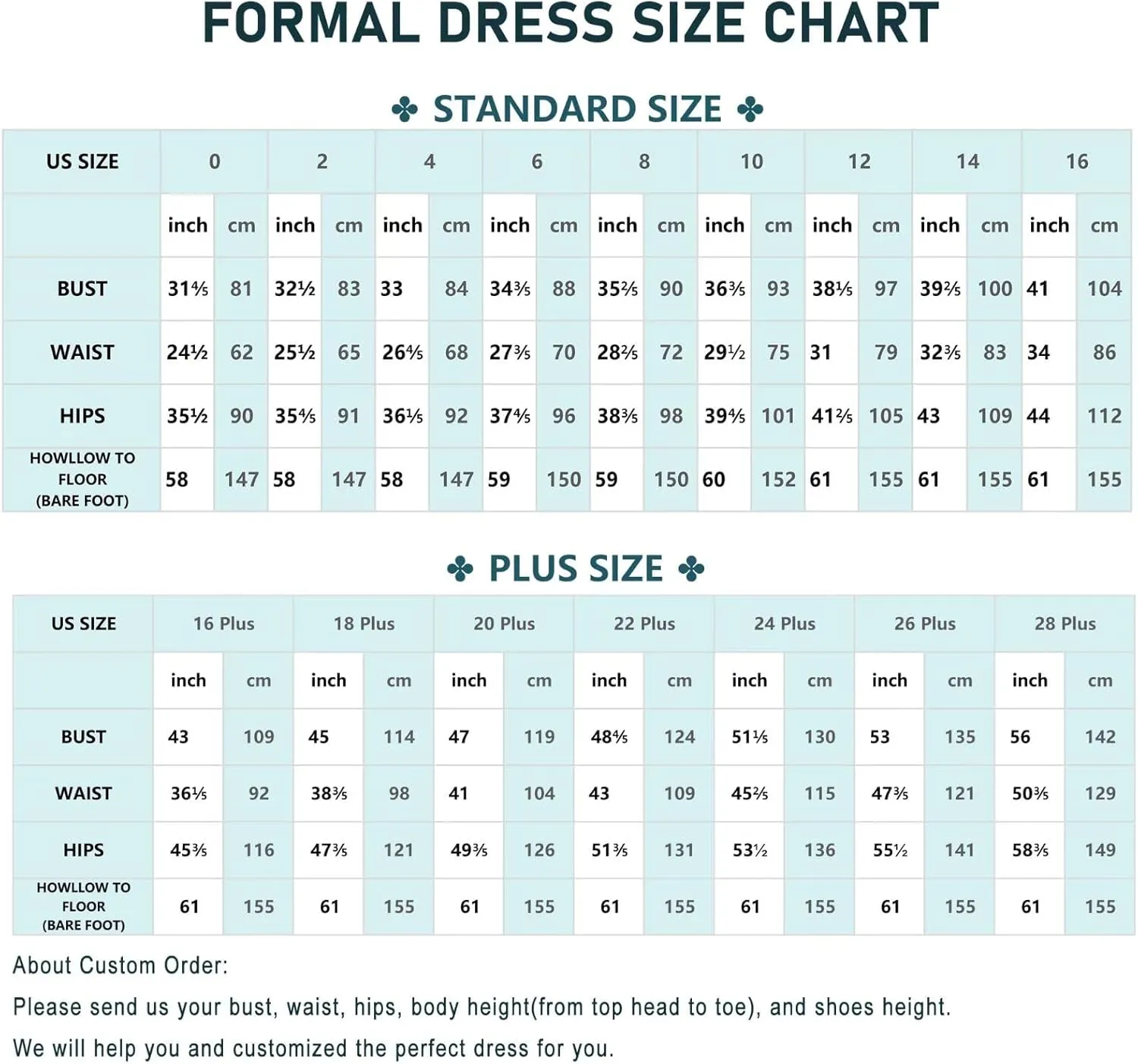 Square Neck Bridesmaid Dresses with Sleeve Chiffon A Line Formal Evening Dress with Slit Wedding Guest Dress