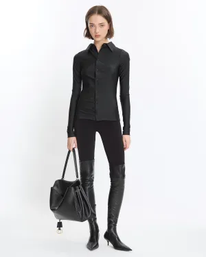 Stretch Shirt