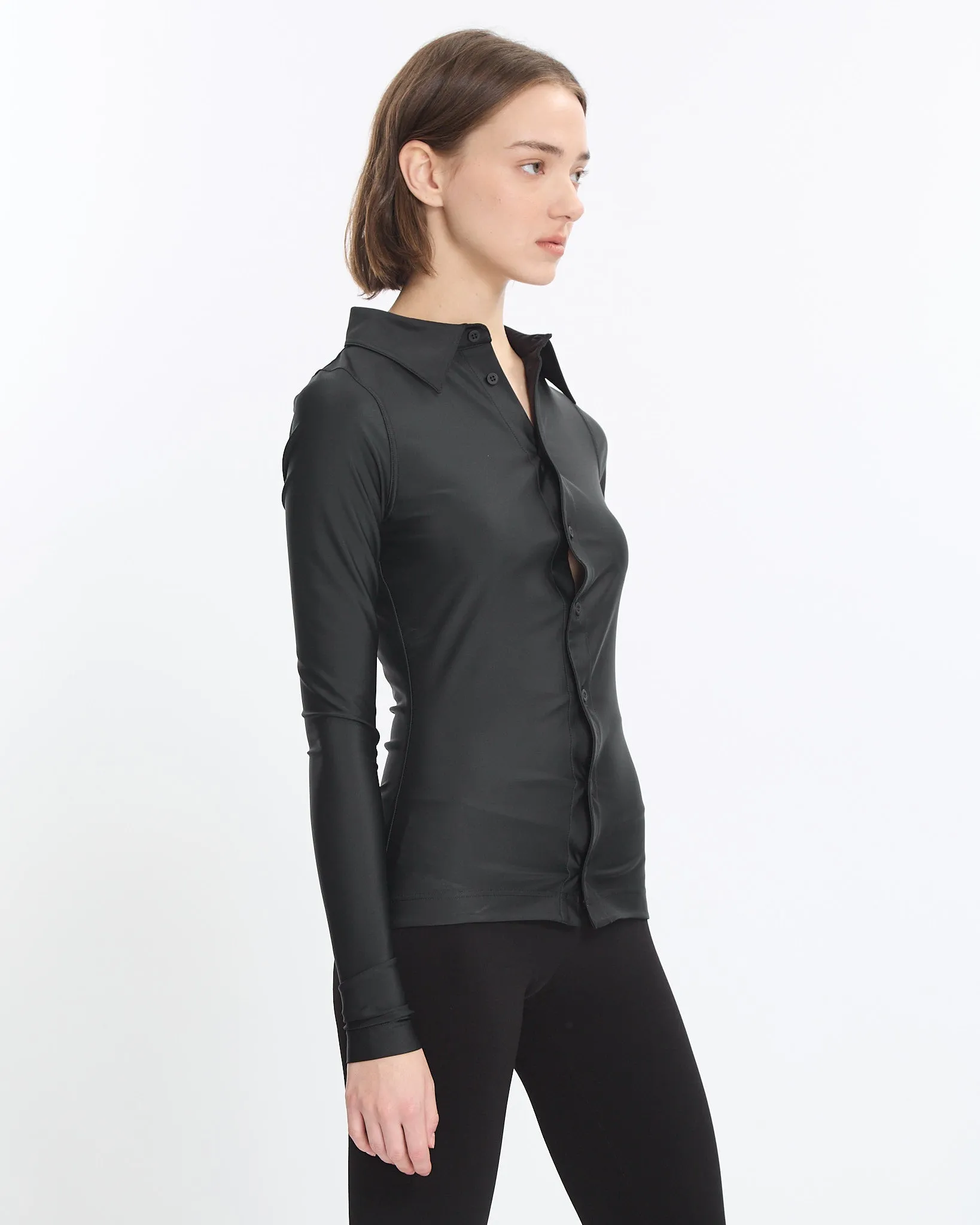 Stretch Shirt